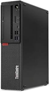 PC Lenovo M720S SFF i5-8th 8gb 256 w11P